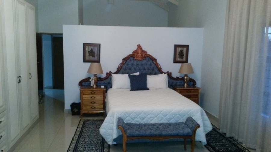 5 Bedroom Property for Sale in Kathu Northern Cape